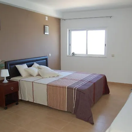 A 10 Metros Da De Apartment Albufeira